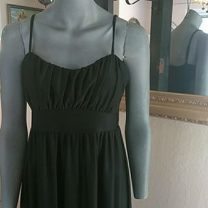 Scroll down to my hem ❣